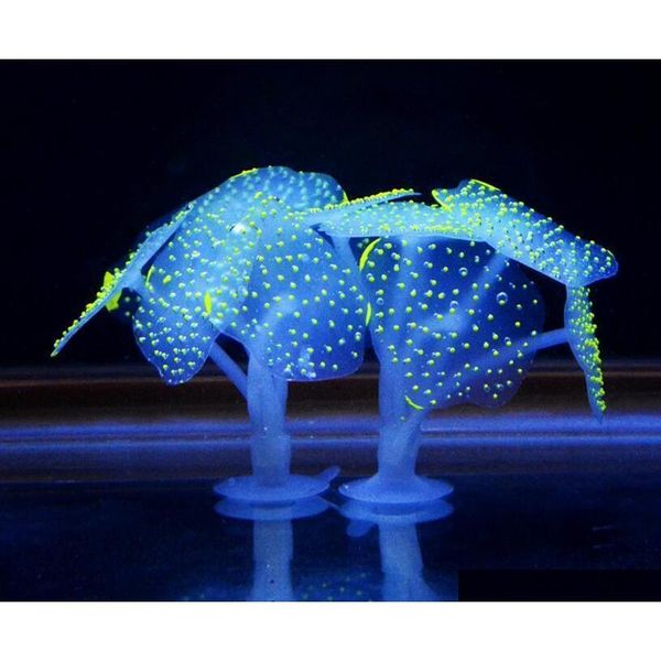 sucker coral aquarium artificial coral sile plant with sucker ornament water landscape decor fish tank aquari qylouq sports2010
sucker coral aquarium artificial coral sile plant with sucker ornament water landscape decor fish tank aquari qylouq sports2010