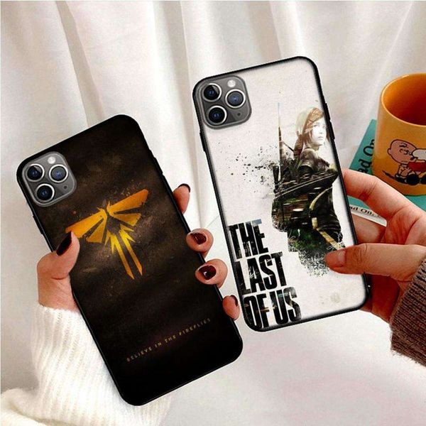 qapopolar case for vip 11, 12, mini pro max, 7, 8 plus, x, xs, max, xrlk
qapopolar case for vip 11, 12, mini pro max, 7, 8 plus, x, xs, max, xrlk