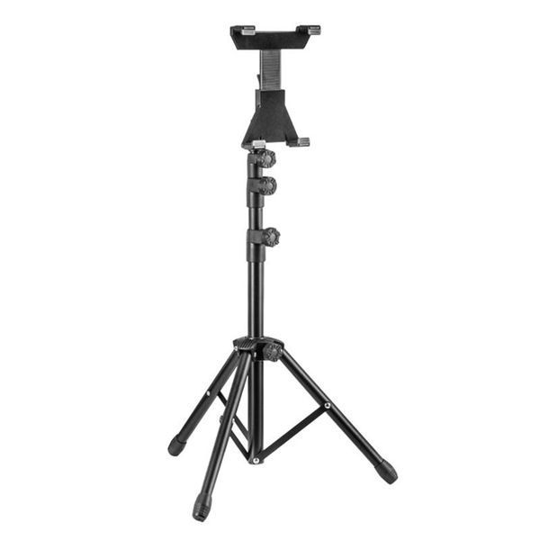 tablet pc stands universal mobile phone and stand, folding rotating lazy floor e stand
tablet pc stands universal mobile phone and stand, folding rotating lazy floor e stand