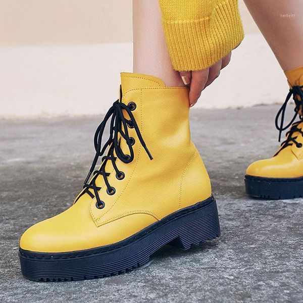 motorcycle boots women's new winter shoes genuine leather western european movie star ankle boots zapapts de mujer1, Black
motorcycle boots women's new winter shoes genuine leather western european movie star ankle boots zapapts de mujer1, Black