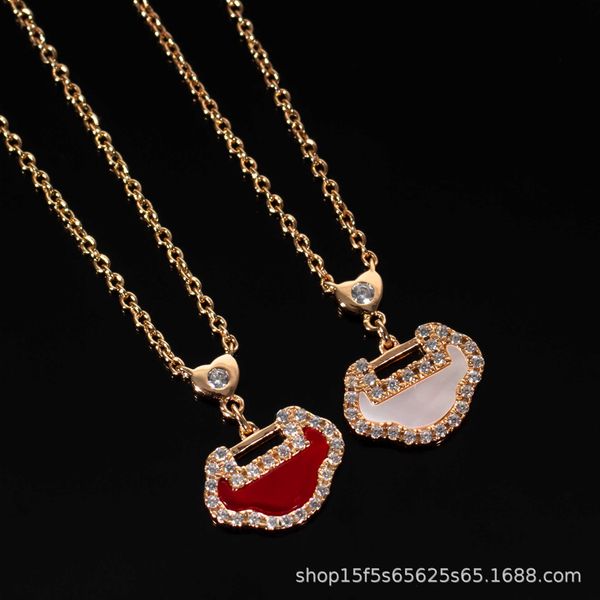 alloy rope bracelets store evil eye charm genuine leather hipanema snap jewelry charms bracelet pulseras bracelet, Golden;silver
alloy rope bracelets store evil eye charm genuine leather hipanema snap jewelry charms bracelet pulseras bracelet, Golden;silver