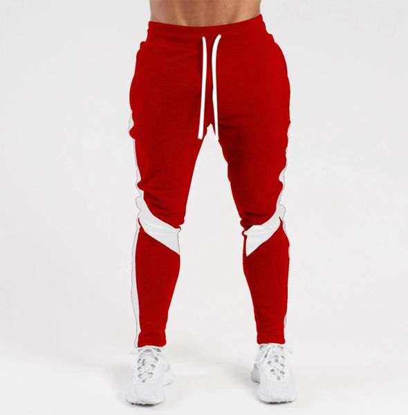 men's joggers casual pants fitness men's sportswear sportswear bottoms tight-fitting sports pants trousers gym jogging sports pa c, Gray
men's joggers casual pants fitness men's sportswear sportswear bottoms tight-fitting sports pants trousers gym jogging sports pa c, Gray
