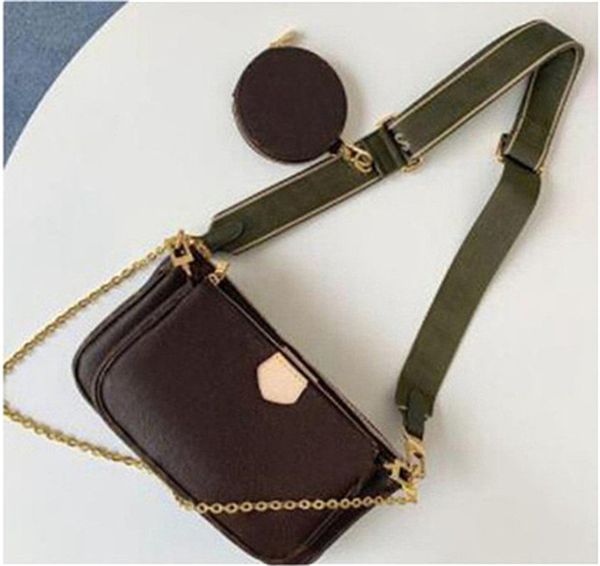 women designer handbags luxury crossbody messenger shoulder bags chain bag good quality pu leather purses ladies handbag#9913 m013
women designer handbags luxury crossbody messenger shoulder bags chain bag good quality pu leather purses ladies handbag#9913 m013