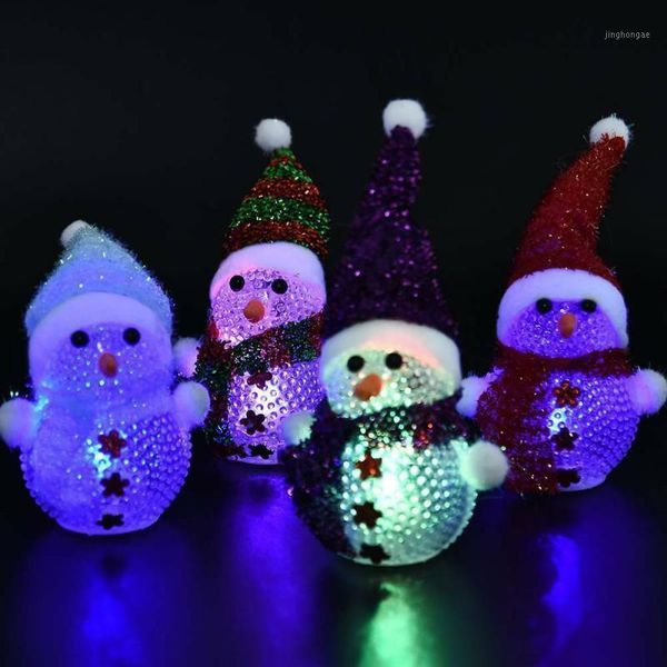 christmas snowman decoration led santa claus snowman ornament christmas tree light hanging toy decors gift1
christmas snowman decoration led santa claus snowman ornament christmas tree light hanging toy decors gift1