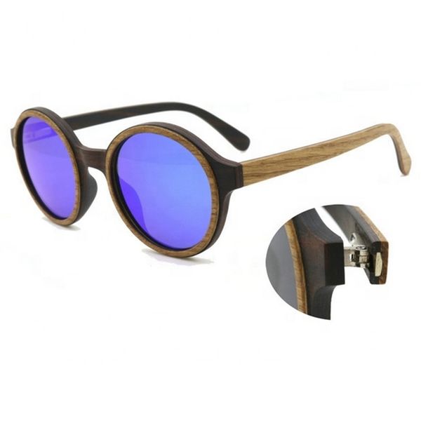 bamboo 2019 fashion polarized popular designer wooden sunglasses frame handmade multiple color
bamboo 2019 fashion polarized popular designer wooden sunglasses frame handmade multiple color