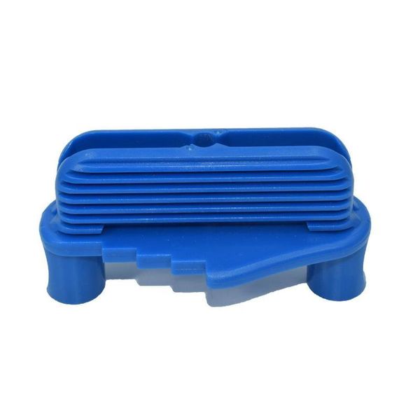 multifunctional scribe center line gauge woodworking offset marking accessories tool precisely
multifunctional scribe center line gauge woodworking offset marking accessories tool precisely