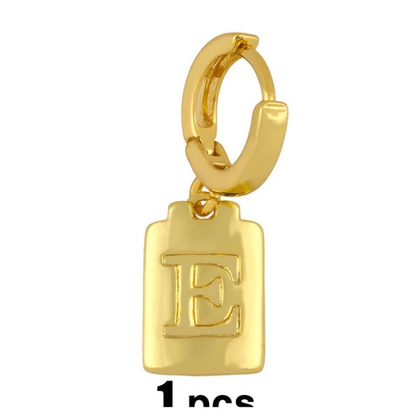 серьги термоменда серьги связанные письмо серьги 26 письмо eardrop erv25 серьга темперамент bbyrdg, Golden;silver
серьги термоменда серьги связанные письмо серьги 26 письмо eardrop erv25 серьга темперамент bbyrdg, Golden;silver