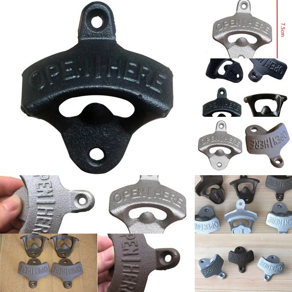 design open here bottle opener for creative wall mounted retro beer corkscrew home kitchen bar supplies epacket 1 nqawf
design open here bottle opener for creative wall mounted retro beer corkscrew home kitchen bar supplies epacket 1 nqawf