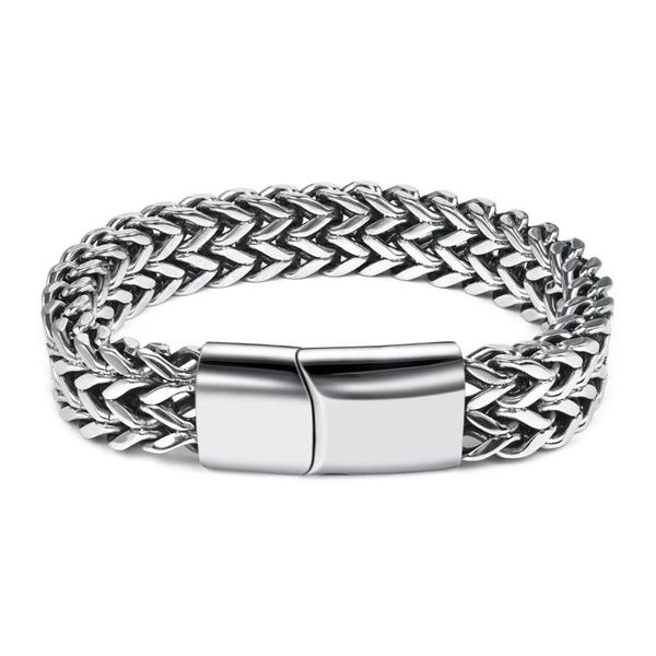 bracelet for wholesale, Black
bracelet for wholesale, Black