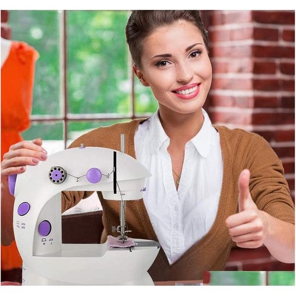 dhl mini handheld pedal sewing machines multifunction electric matic tread rewind sewing m qylgjb bwkf
dhl mini handheld pedal sewing machines multifunction electric matic tread rewind sewing m qylgjb bwkf