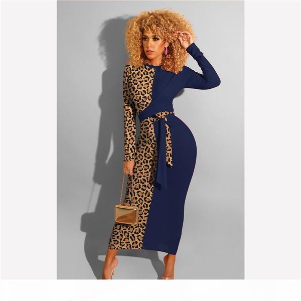 womens one piece dress long sleeve winter skirt dress maxi-dresses slim dress elegant luxury night wear klw2728, Black;white 
womens one piece dress long sleeve winter skirt dress maxi-dresses slim dress elegant luxury night wear klw2728, Black;white