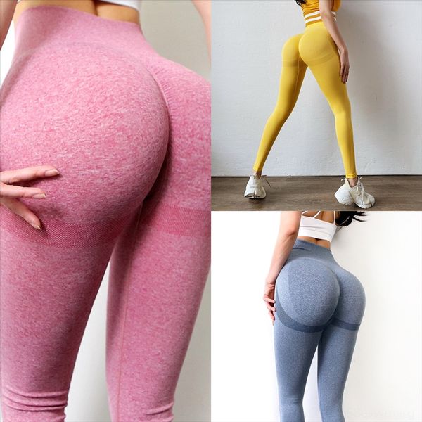 bua push women seamless yoga pants high waist salspor work gym sport leggings slim tight yoga pant fit breathable running up out
bua push women seamless yoga pants high waist salspor work gym sport leggings slim tight yoga pant fit breathable running up out