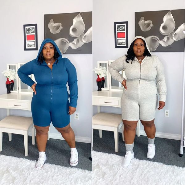 3s wholesale women clothing dress solid hoodie tracksuits can private custom label if and only if meet our minimum requirement, White
3s wholesale women clothing dress solid hoodie tracksuits can private custom label if and only if meet our minimum requirement, White