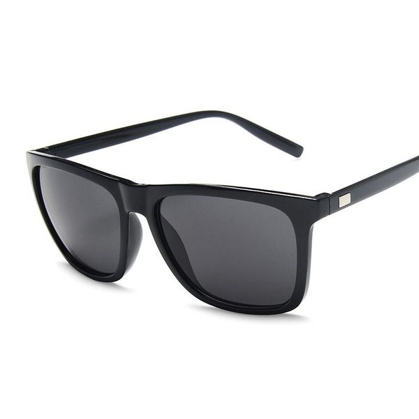 classic vintage fashionable glasses men's trendy sunglasses colorful reflective mercury sunglasses street pgraphy, White;black
classic vintage fashionable glasses men's trendy sunglasses colorful reflective mercury sunglasses street pgraphy, White;black