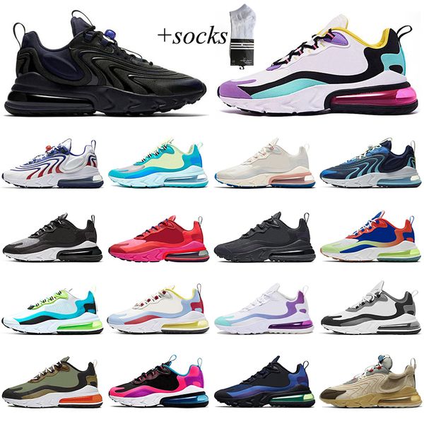ract right beafs для мужчин женщины triple черный белый серый сосна зеленый green gusto warsity blue pink classic traging trainers спортивны, White;red
ract right beafs для мужчин женщины triple черный белый серый сосна зеленый green gusto warsity blue pink classic traging trainers спортивны, White;red