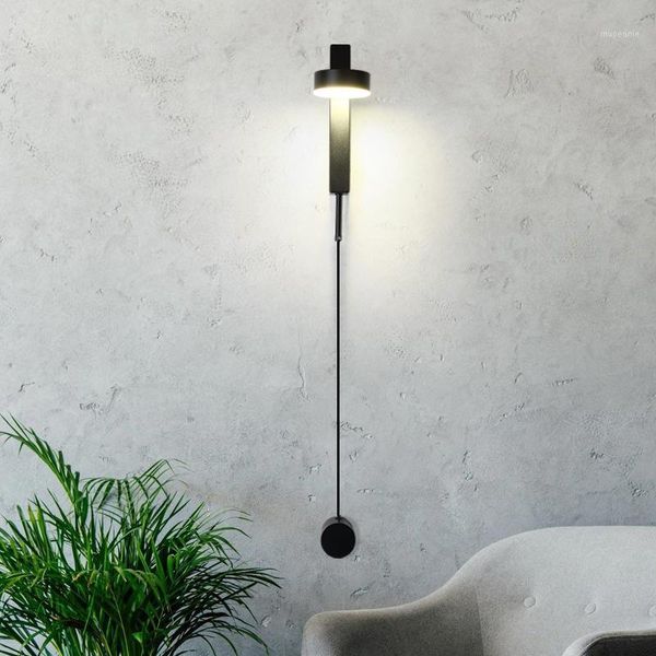 wall lamp nordic style led personality creative bedside aisle living room stair bedroom1
wall lamp nordic style led personality creative bedside aisle living room stair bedroom1