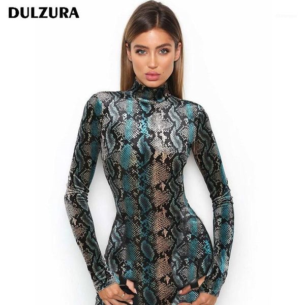 strechy snakeskin long sleeve mini dress summer autumn women snake skin print bodycon party dresses1, Black;gray
strechy snakeskin long sleeve mini dress summer autumn women snake skin print bodycon party dresses1, Black;gray
