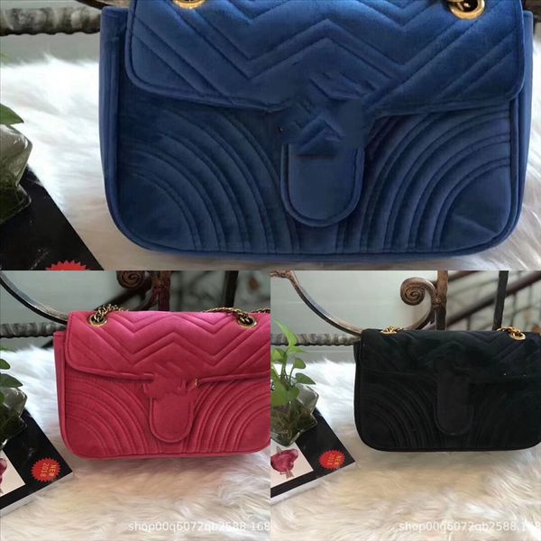 znn6i shoulder bag woman sale discount quality metis handbag genuine floral handle brand designer leather letters handbag liner, Black;red
znn6i shoulder bag woman sale discount quality metis handbag genuine floral handle brand designer leather letters handbag liner, Black;red