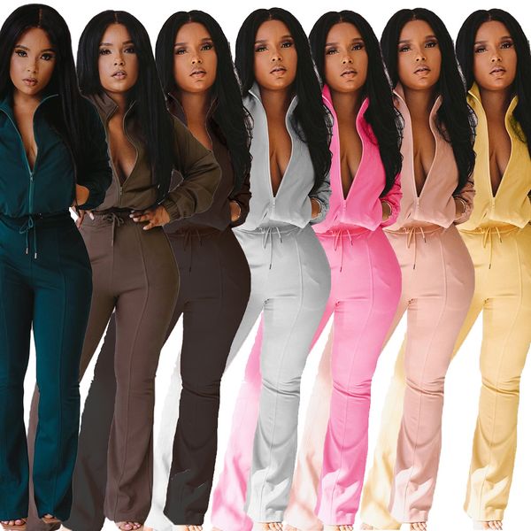 2021 two piece set tracksuit women african long sleeve shirt long dress + pants casual leggings outfits joggers matching suits, Gray
2021 two piece set tracksuit women african long sleeve shirt long dress + pants casual leggings outfits joggers matching suits, Gray
