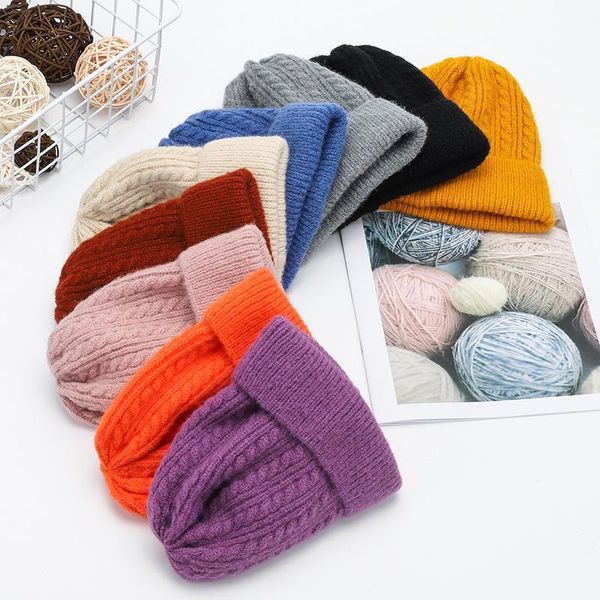 beanies sleckton solid knitted hat casual winter hats for women men's warm melon cap fashion bonnet fall ski maks unisex
beanies sleckton solid knitted hat casual winter hats for women men's warm melon cap fashion bonnet fall ski maks unisex