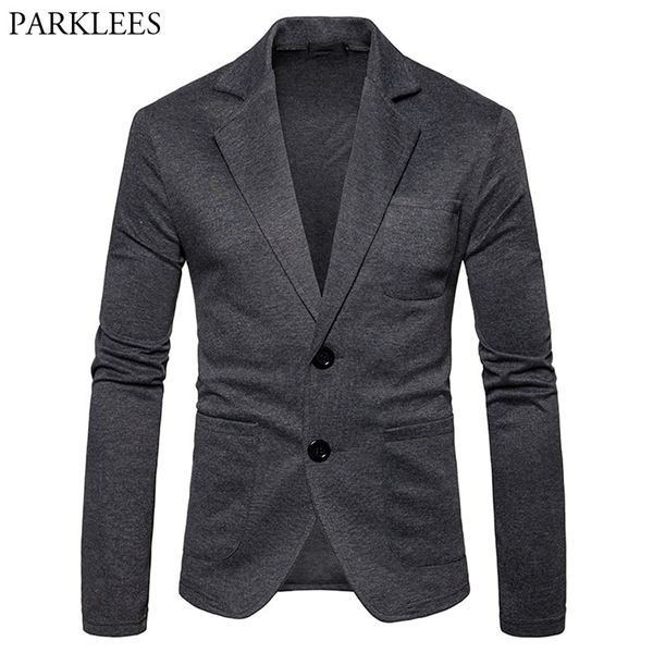 mens knitting suits blazers fashion casual slim fit single breasted two button suit blazer jacket men terno masculino 2xl q1216, White;black
mens knitting suits blazers fashion casual slim fit single breasted two button suit blazer jacket men terno masculino 2xl q1216, White;black