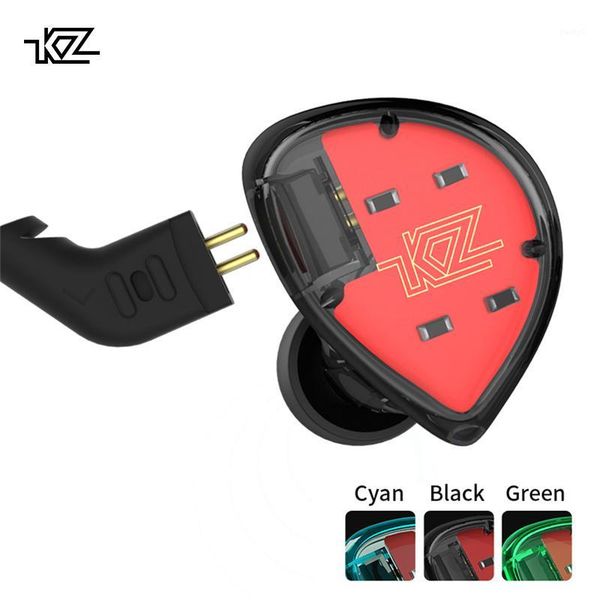kz es4 in ear earphones balance armature and dynamic hybrid headset noise cancelling earbuds hifi bass ear hooks headphones1
kz es4 in ear earphones balance armature and dynamic hybrid headset noise cancelling earbuds hifi bass ear hooks headphones1