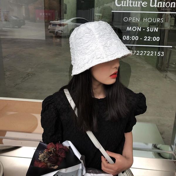 female burrs bucket hats harajuku bucket hat fishing outdoor panama hip hop cap men's summer for fisherman hat women1, Blue;gray
female burrs bucket hats harajuku bucket hat fishing outdoor panama hip hop cap men's summer for fisherman hat women1, Blue;gray