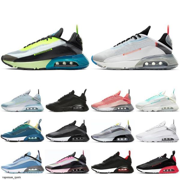 male female 2090 run shoes 2090s designer sneakers classic 2090 casual trainers size 36-46 for man woman x0725, White;red
male female 2090 run shoes 2090s designer sneakers classic 2090 casual trainers size 36-46 for man woman x0725, White;red