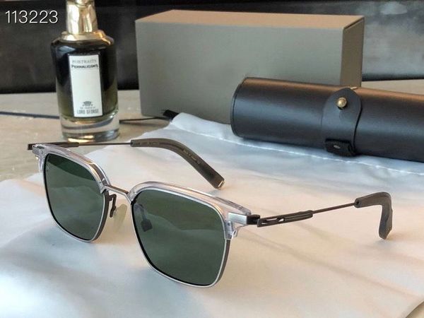 square sunglasses silver crystal classic green lens glasses sun sonnenbrille fashion sunglasses uv400 new with case, White;black
square sunglasses silver crystal classic green lens glasses sun sonnenbrille fashion sunglasses uv400 new with case, White;black