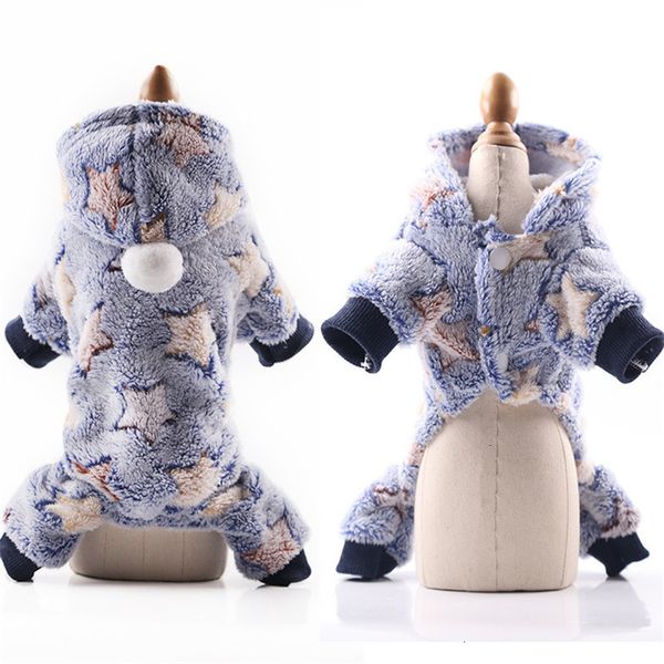 clothes fleece jumpsuit winter four legs pet clothing outfit warm dog apparel xs/s/m/l/xl/xxl 3 nncar
clothes fleece jumpsuit winter four legs pet clothing outfit warm dog apparel xs/s/m/l/xl/xxl 3 nncar