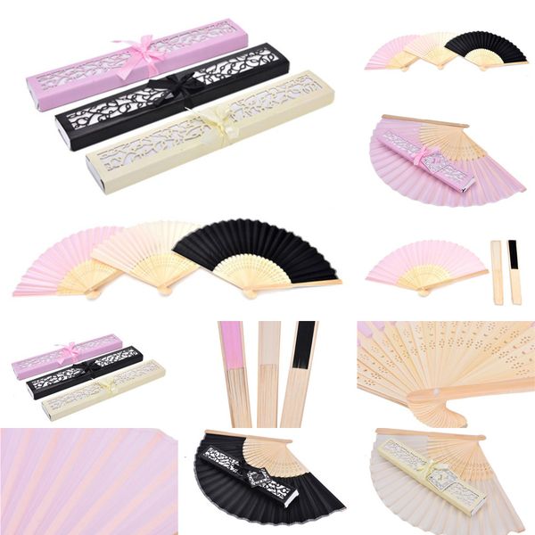 fan bamboo elegant silk in fold hand laser-cut gift box party favors personalized wedding gifts 3 colors 4 nm1z3
fan bamboo elegant silk in fold hand laser-cut gift box party favors personalized wedding gifts 3 colors 4 nm1z3