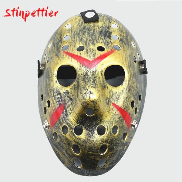 1pcs halloween scary mask plastic cosplay scary jason halloween mask for halloween theme masquerade decoration mask asd160 wmtpaq
1pcs halloween scary mask plastic cosplay scary jason halloween mask for halloween theme masquerade decoration mask asd160 wmtpaq