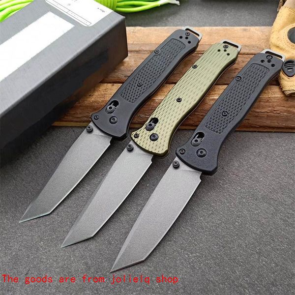 made 537gy tactical 537 knife bench bm folding axis system outdoor hunting tactical survival knife bm 940 535 530 self defense pocket qynf d
made 537gy tactical 537 knife bench bm folding axis system outdoor hunting tactical survival knife bm 940 535 530 self defense pocket qynf d