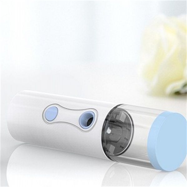 nano mist sprayer facial body nebulizer steamer mini moisturizing handheld portable hydrator sprayer skin care face spray tools 135 k2
nano mist sprayer facial body nebulizer steamer mini moisturizing handheld portable hydrator sprayer skin care face spray tools 135 k2