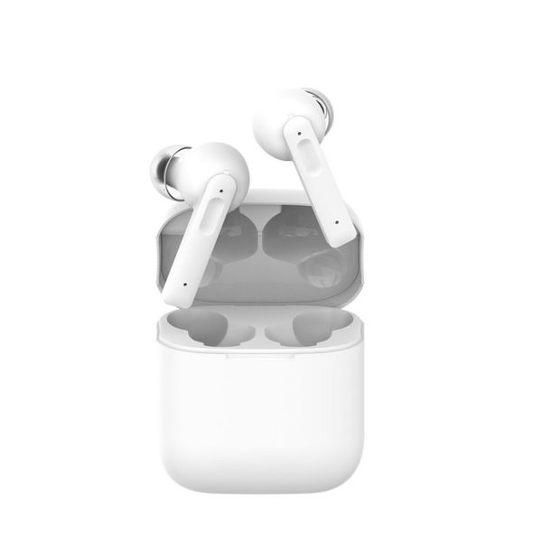 active noise reduction-10n wirels bluetooth headset 5.0 fast charging type-c interface
active noise reduction-10n wirels bluetooth headset 5.0 fast charging type-c interface