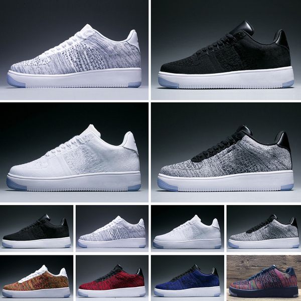 women shadow shoe pastel pale ivory spruce aura men classic casual shoes triple white black dunk mens trainer sneakers
women shadow shoe pastel pale ivory spruce aura men classic casual shoes triple white black dunk mens trainer sneakers