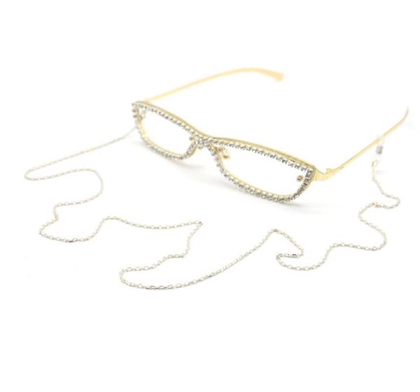 chic women fashion pearls sunglasses chains gold color eyeglasses chains sunglasses holder necklace eyewear retainer accessories h jllnpu
chic women fashion pearls sunglasses chains gold color eyeglasses chains sunglasses holder necklace eyewear retainer accessories h jllnpu