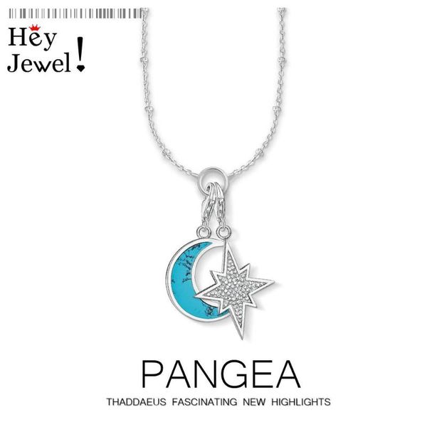 chains charm necklace bule moon & star,2021 spring fashion romantic jewelry europe 925 sterling silver bijoux gift for women
chains charm necklace bule moon & star,2021 spring fashion romantic jewelry europe 925 sterling silver bijoux gift for women