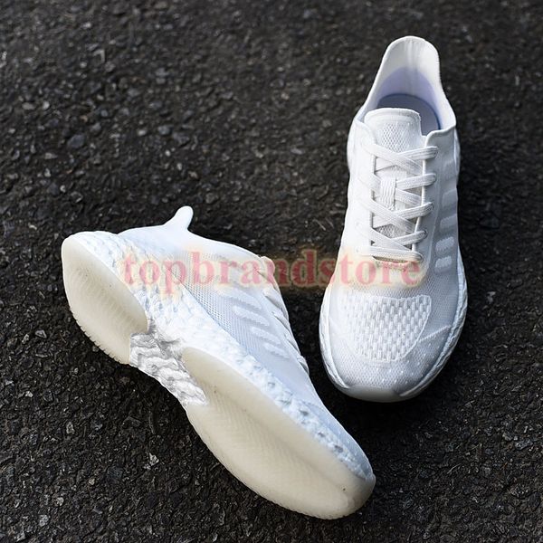 treeperi basf runner 711 reflective trainers men women running shoes triple white sneakers us 8 eur 39 for women
treeperi basf runner 711 reflective trainers men women running shoes triple white sneakers us 8 eur 39 for women