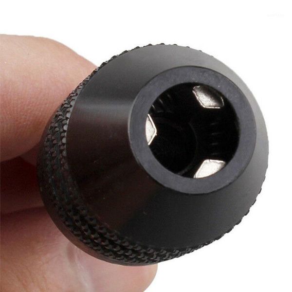 screwdriver electric grinder accurate wear resistant quick change clamping accessories drill chuck keyless adapter hex shank1
screwdriver electric grinder accurate wear resistant quick change clamping accessories drill chuck keyless adapter hex shank1
