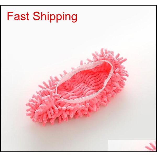 wholesale house slippers mopping shoe cover multifunction solid dust cleaner house bathroom floor shoes cover cleani qyloiz bdetoys
wholesale house slippers mopping shoe cover multifunction solid dust cleaner house bathroom floor shoes cover cleani qyloiz bdetoys