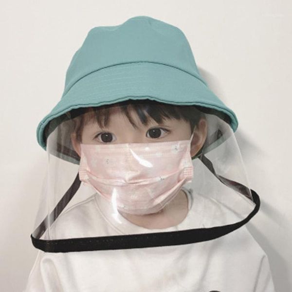 anti-spitting protective hats for kids boys girls eye protection dustproof kids boys girls fisherman anti-saliva face caps hats1, Yellow
anti-spitting protective hats for kids boys girls eye protection dustproof kids boys girls fisherman anti-saliva face caps hats1, Yellow
