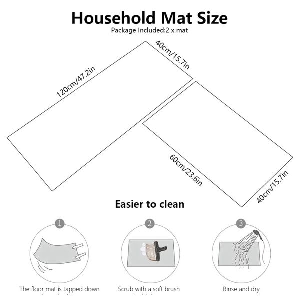 kitchen mat r modern area rugs living room balcony bathroom printed carpet doormat hallway geometric bath mat f wmtwru
kitchen mat r modern area rugs living room balcony bathroom printed carpet doormat hallway geometric bath mat f wmtwru