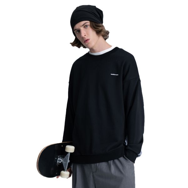 black printed t-shirt new black mosaic printed long sleeve t-shirt printing colours round neck and back clothes
black printed t-shirt new black mosaic printed long sleeve t-shirt printing colours round neck and back clothes