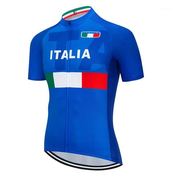 racing jackets men's italy cycling jersey 2021 quick-dry short sleeve wear bicycle clothes clothing custom1, Black;red
racing jackets men's italy cycling jersey 2021 quick-dry short sleeve wear bicycle clothes clothing custom1, Black;red