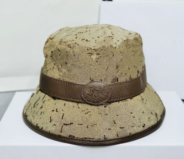 bucket hat cap beanie baseball cap for women fashion 4 seasons ladies letter print fisherman hats sun hats gifts, Blue;gray
bucket hat cap beanie baseball cap for women fashion 4 seasons ladies letter print fisherman hats sun hats gifts, Blue;gray