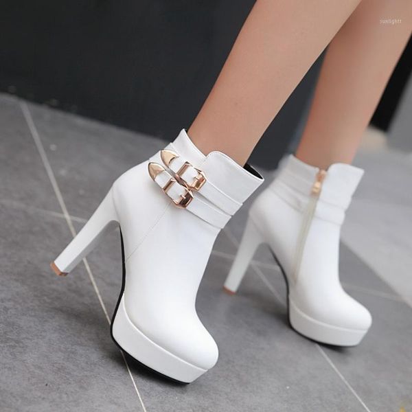 boots classic double belt buckle womens black high heeled ankle knight red elegant wedding shoes for bride1
boots classic double belt buckle womens black high heeled ankle knight red elegant wedding shoes for bride1