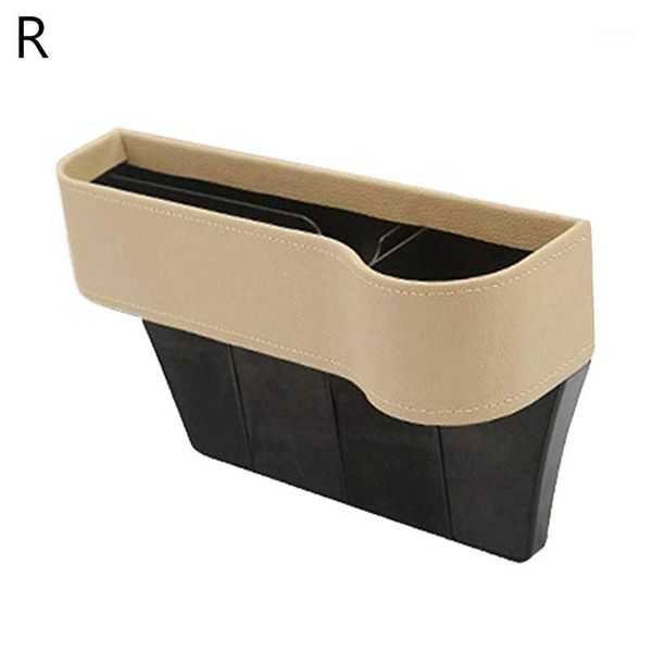 new left/right universal car seat side storage box passenger driver side armrest1
new left/right universal car seat side storage box passenger driver side armrest1