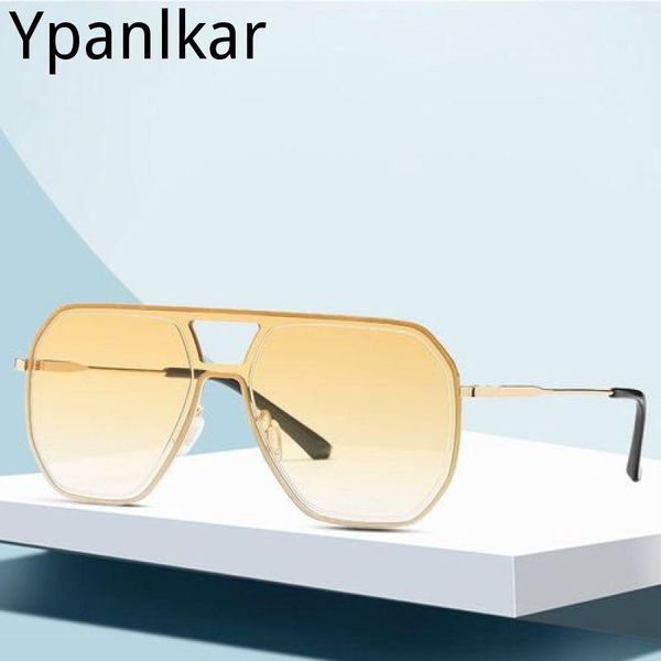 sunglasses fashion men/women style gradient women driving vintage brand design sun glasses uv400, White;black
sunglasses fashion men/women style gradient women driving vintage brand design sun glasses uv400, White;black