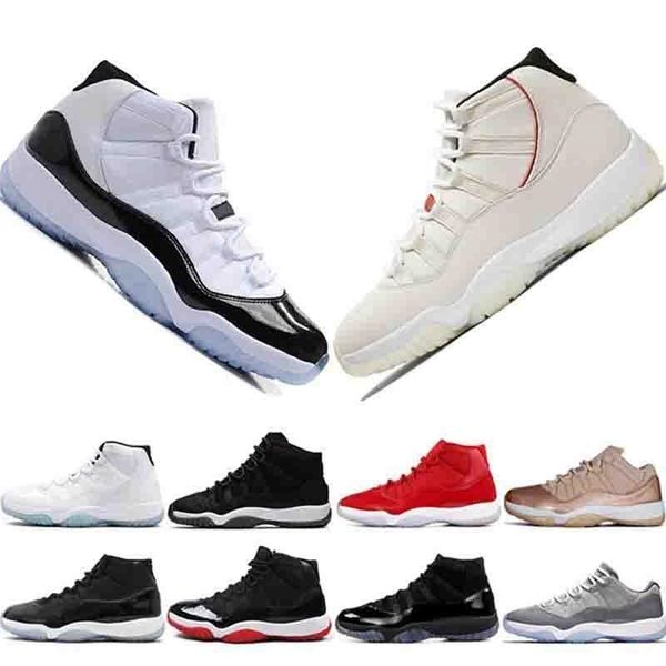2019 mens shoes 11s concord 45 23 platinum tint prom night gym red 11 bred women fashion luxury mens women designer shoes
2019 mens shoes 11s concord 45 23 platinum tint prom night gym red 11 bred women fashion luxury mens women designer shoes